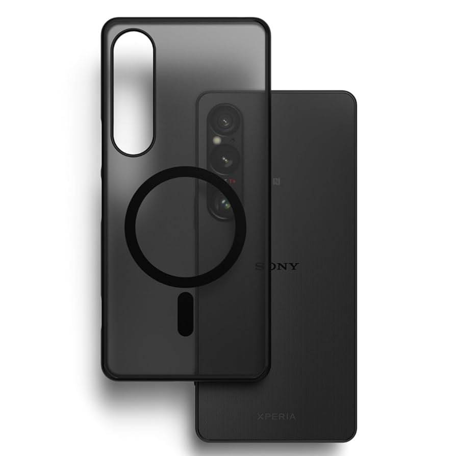 xperia ultra 充電容量拡張ケース。 xperia ultra 充電容量拡張ケース。 xperia ultra 充電容量拡張